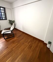 Blk 279 Ficus Vale (Yishun), HDB 4 Rooms #591356021